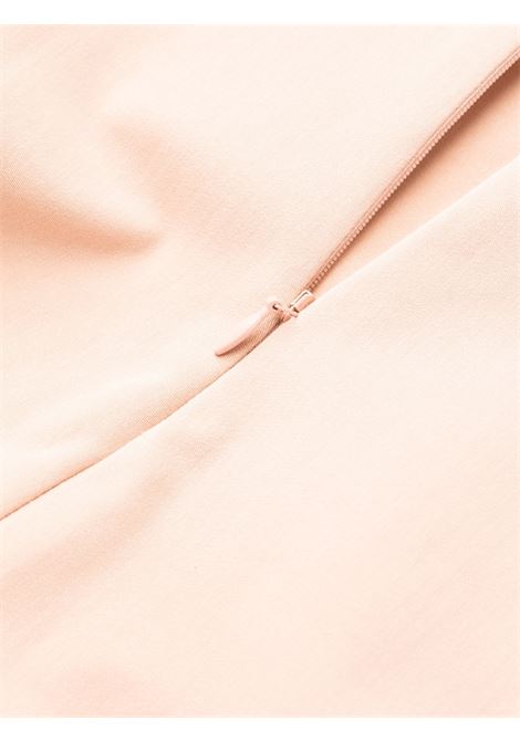 pantalone vita alta PHILOSOPHY di LORENZO SERAFINI | Pantalone | A03262126168